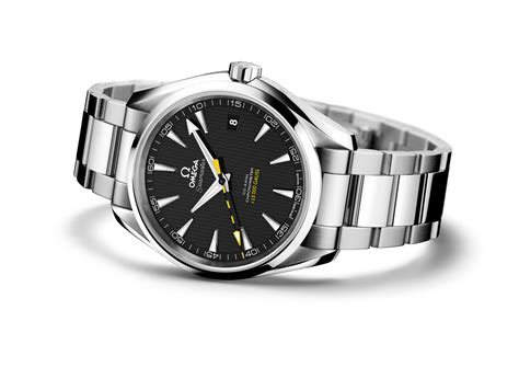 omega deville replica watch|omega deville watch men.